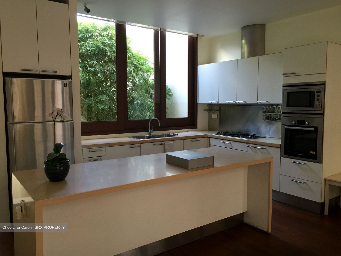Emerald Hill Road (D9), Detached #331386751